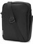 Tb0a61gb0011 Timberland Tımberpack Cross Body Bag &Amp;Ccedil;Anta Siyah 2