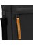 Tb0a61gb0011 Timberland Tımberpack Cross Body Bag &Amp;Ccedil;Anta Siyah 4