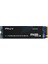 1tb CS2230 M280CS2230-1TB-RB 3300-2600MB/S M2 Nvme Gen3 Disk 1