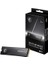 Msı 1tb Spatıum M560 10200-8400MB/S M2 Nvme Gen5 Disk 1