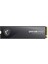 Msı 1tb Spatıum M560 10200-8400MB/S M2 Nvme Gen5 Disk 2