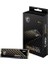 Msı 1tb Spatıum M470 Pro 6000-4500MB/S M2 Nvme Gen4 Disk 1