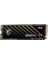 Msı 1tb Spatıum M470 Pro 6000-4500MB/S M2 Nvme Gen4 Disk 2