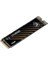 Msı 1tb Spatıum M470 Pro 6000-4500MB/S M2 Nvme Gen4 Disk 3