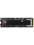 2tb 9100 Pro MZ-VAP2T0BW 14700- 13400MB/S M2 Nvme Gen5 Disk 1