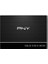 500GB CS900 SSD7CS900-500-RB 535-500MB/S Sd Sata-3 Disk 1
