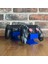 Playstation 5 Joystick Standı - Ps5 Joystick Standı - Playstation 5 Joystick Tutucu 2