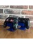 Playstation 5 Joystick Standı - Ps5 Joystick Standı - Playstation 5 Joystick Tutucu 3