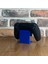 Playstation 5 Joystick Standı - Ps5 Joystick Standı - Playstation 5 Joystick Tutucu 4