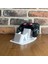 Playstation 5 Joystick Standı-PS5 Joystick Standı-Playstation 5 Joystick Tutucu 3