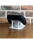 Playstation 5 Joystick Standı-PS5 Joystick Standı-Playstation 5 Joystick Tutucu 4