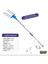 Atrax V4 Pro Zeytin Hasat Makinası 6 Kademe Hız Ayarlı 3