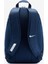 Academy Team Spor Sırt Çantası Lacivert DC2647-411 V2 3