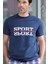 Erkek Ekoseli Kısa Kollu Pijama Takımı 21396 1