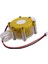 12V Düzenlenmiş Dc Mikro Tip Hidro Jeneratör Küçük Su Akışı Hava Basınçlı Musluk Gücü (Yurt Dışından) 1