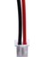 12V Düzenlenmiş Dc Mikro Tip Hidro Jeneratör Küçük Su Akışı Hava Basınçlı Musluk Gücü (Yurt Dışından) 3