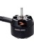 C2826 1900KV 14 Kutuplu Outrunner Fırçasız Motor Rc Uçak Uçak Sabit Kanatlı Planör Helikopter Için (Yurt Dışından) 2