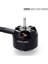 C2826 1900KV 14 Kutuplu Outrunner Fırçasız Motor Rc Uçak Uçak Sabit Kanatlı Planör Helikopter Için (Yurt Dışından) 3