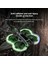 Avata 2 Için Drone Glow Pervane Koruyucu Çizilmeye Dayanıklı Çarpışma Önleyici Koruyucu Kılıf Aksesuarları (Yurt Dışından) 5