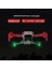 Neo/mavic3/mini4 Pro LED Çift Renkli Strobe Için Drone Sinyal Işığı Gece Uçuş Lambası (Yurt Dışından) 2