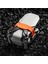 MINI4K/MINI 2 Se/mini Tutucu Aksesuarı Için Drone Kürek Saklama (Yurt Dışından) 1
