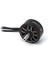 4 Adet X2812 900KV Fırçasız Motor 2-6s 4mm Rulman Mili Rc Multirotor Uçak Fpv Uzun Menzilli Iha Dıy Parçaları (Yurt Dışından) 5
