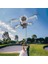 Mini 4 Pro Için Drone Fırlatıcı Uzaktan Kumandalı Evrensel Teslimat Düşürücü Tip C Şarjlı Daha Uzağa Atma (Yurt Dışından) 4