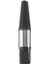 7 20MM 1/2 DN15 Boru Hasarlı Kırık Vidalar Çıkarıcı Matkap Uçları Kolay Çıkarıcı Orta Cıvatalar (Yurt Dışından) 1
