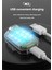 LED Strobe Işık Kablosuz Uzaktan Kumanda Motosiklet Araba Çarpışma Önleyici Uyarı Lambası Göstergesi Iha Aksesuarları (Yurt Dışından) 3