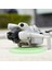 Mini 4 Pro Drone Airdrop Fırlatma Sistemi USB Şarjlı Teslimat Damlalık Uzaktan Kumanda Balıkçılık Düğün Için (Yurt Dışından) 3
