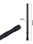 N Erkek Yaylı Anten 806-915MHZ Drone Jammer Modülü Helium Için (Yurt Dışından) 5