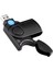 USB 3.2 Çoklu Hafıza Kartı Okuyucu Otg Android Adaptörü Usb3.0 Mic Sd/tf Bilgisayar Pc Için (Yurt Dışından) 1