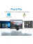 USB 3.2 Çoklu Hafıza Kartı Okuyucu Otg Android Adaptörü Usb3.0 Mic Sd/tf Bilgisayar Pc Için (Yurt Dışından) 3
