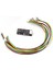 Mtf-02 Optik Akış & Lıdar Sensörü Modülü 6m Micolink ile Uyumlu (Yurt Dışından) 4