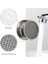 6x Musluk Havalandırıcı Banyo Lavabo Havalandırıcı, Pirinç Kabuk Anahtarı ile Mutfak Yedek Parçaları (Yurt Dışından) 2