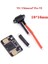 F5/f6 V2 25X18MM Fpv Freestyle Drone Dıy Parçaları Için XT60E-M ile Kıvılcım Önleyici Filtre (Yurt Dışından) 3
