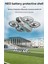 Neo Drone Gövdesi Gimbal Kamera Koruyucu Kılıf A Için Pil Koruyucu Kabuk (Yurt Dışından) 2