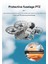 Neo Drone Gövdesi Gimbal Kamera Koruyucu Kılıf A Için Pil Koruyucu Kabuk (Yurt Dışından) 5