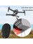 Mini 4 Pro/mini 3 Se/mini 2/2 Se Balıkçılık Yemi Düğün Yüzüğü Hediye Airdropper Için 2x Drone Airdrop Sistemi (Yurt Dışından) 5