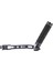 Açı Saplı Tutacak El Izgarası Gimbal 1/4 Dişli El Tipi Sabitleyici Model: Rs3 Rs2 Rsc2 (Yurt Dışından) 1