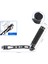 Açı Saplı Tutacak El Izgarası Gimbal 1/4 Dişli El Tipi Sabitleyici Model: Rs3 Rs2 Rsc2 (Yurt Dışından) 4