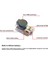 Fpv Drone Buzzer Tracker 110DB Dahili 80MAH4.5-8.5V Sabit Kanatlar Için Kayıp Önleme Cihazı (Yurt Dışından) 4
