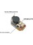 Fpv Drone Buzzer Tracker 110DB Dahili 80MAH4.5-8.5V Sabit Kanatlar Için Kayıp Önleme Cihazı (Yurt Dışından) 5