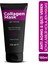 Collagen Mask - Özlü Yüz Maskesi 1