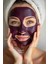Collagen Mask - Özlü Yüz Maskesi 2