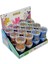 SLİME TEKLİ GOLD OYUN JELİ 145 GR 2