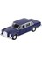 43834 Welly Mercedes Benz 1:32 Çek Bırak Model Arabalar -Karsan Oyuncak 1