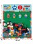 03 625 Pilsan Micro Bloklar 120 Parça 3