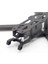 10 Inç Fpv Drone Çerçeve Kiti 400MM Karbon Fiber Serbest Stil Rc Uzun Menzilli Yarış Için (Yurt Dışından) 5