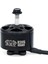 Surpasshobby Bat 3115 Fırçasız Motor 1050KV Drone Fpv Yarış Parçaları Dıy Aksesuarları (Yurt Dışından) 1